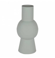 Ваза настольная Eglo Tambulig 421135