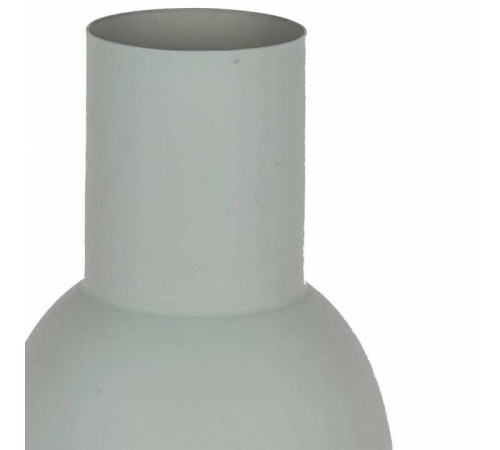 Ваза настольная Eglo Tambulig 421135