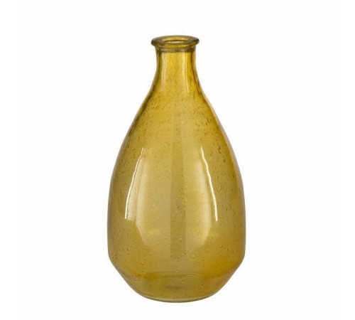 Ваза настольная Eglo Padada 421176