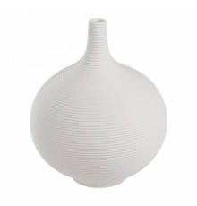 Ваза настольная Eglo Mitane 421243