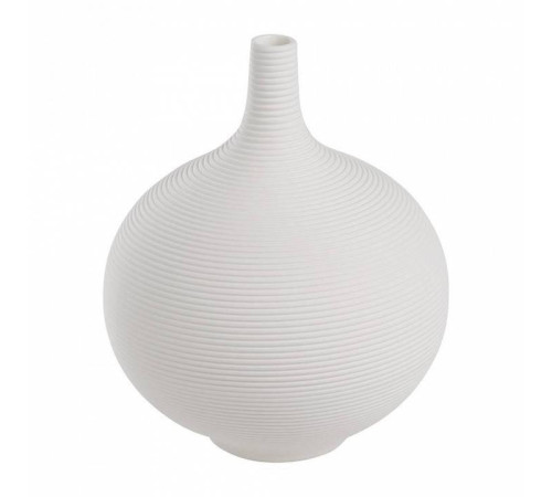 Ваза настольная Eglo Mitane 421243