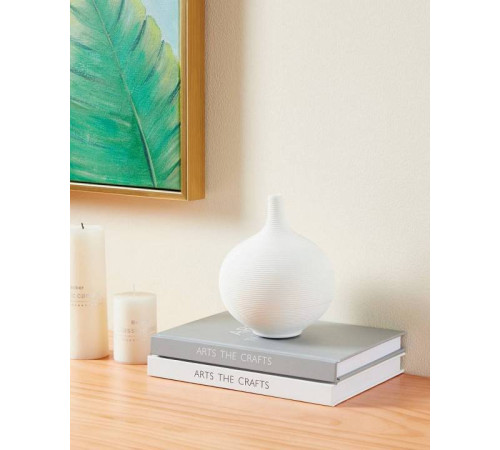 Ваза настольная Eglo Mitane 421243