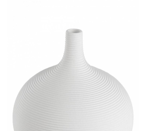 Ваза настольная Eglo Mitane 421243