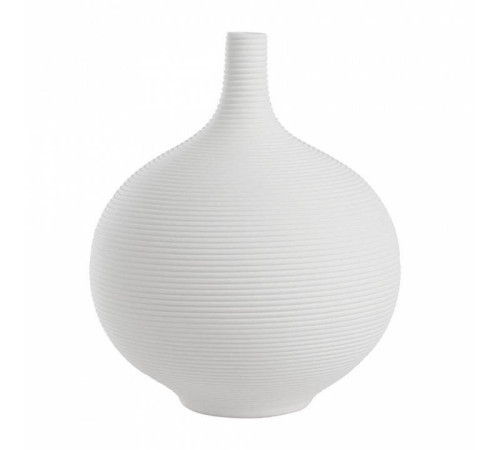 Ваза настольная Eglo Mitane 421243