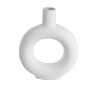 Ваза настольная Eglo Fihety 421246