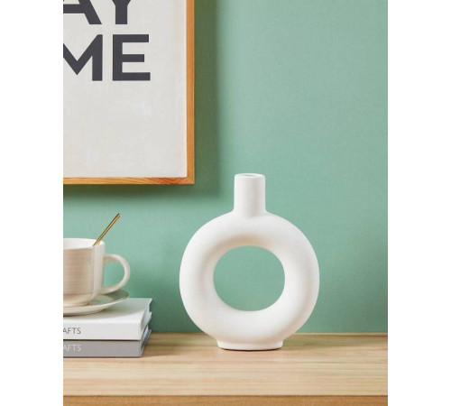 Ваза настольная Eglo Fihety 421246