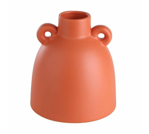 Ваза настольная Eglo Anjabe 421247