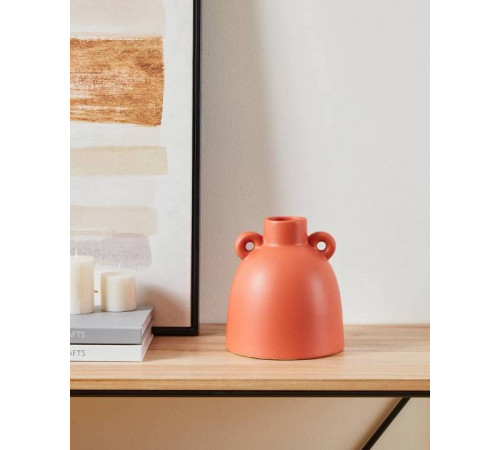 Ваза настольная Eglo Anjabe 421247