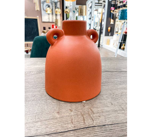 Ваза настольная Eglo Anjabe 421247