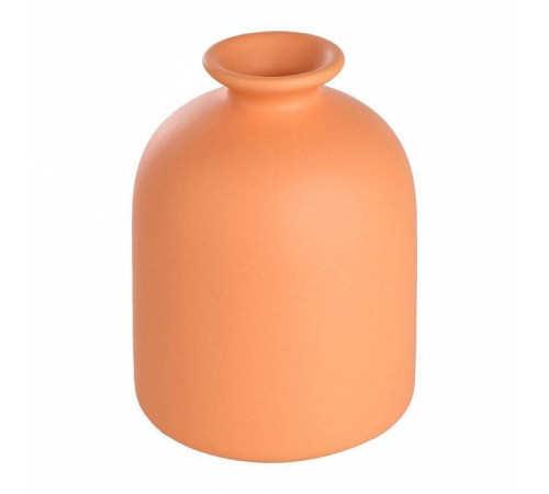 Ваза настольная Eglo Anjabe 421248