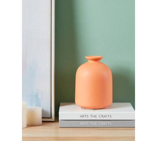 Ваза настольная Eglo Anjabe 421248