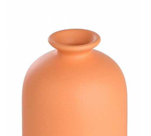 Ваза настольная Eglo Anjabe 421248