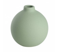 Ваза настольная Eglo Anjabe 421255