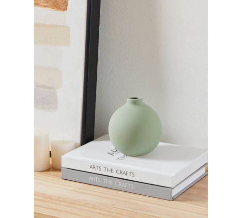 Ваза настольная Eglo Anjabe 421255