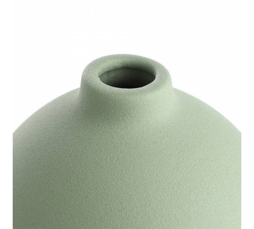 Ваза настольная Eglo Anjabe 421255