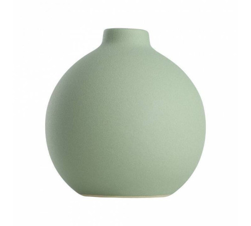 Ваза настольная Eglo Anjabe 421255