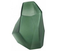 Ваза настольная Eglo Clonony стеклянная 300 мм 421347