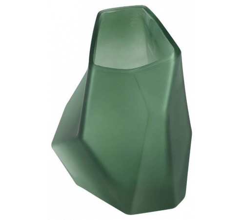 Ваза настольная Eglo Clonony стеклянная 300 мм 421347