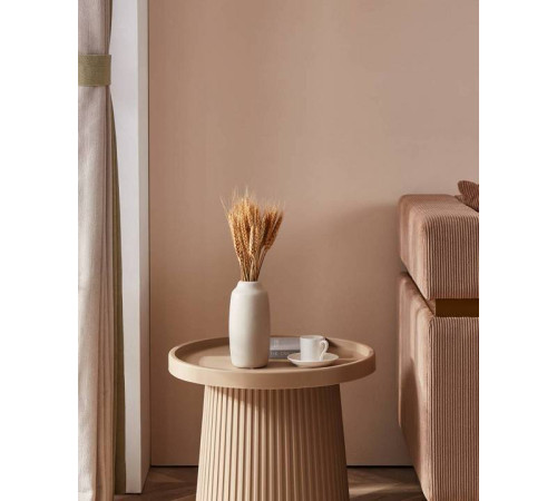 Ваза настольная Eglo ПРОМО Lovran 421396