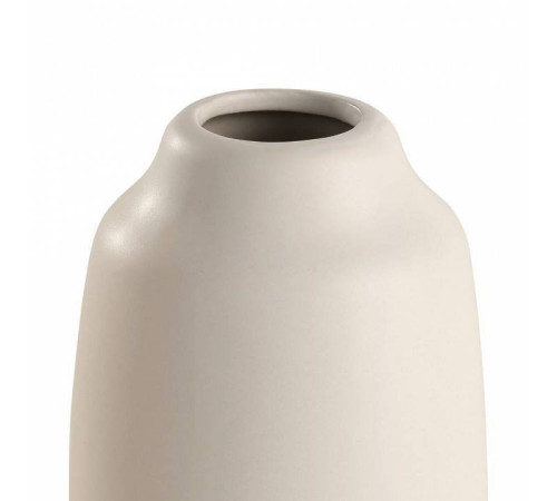 Ваза настольная Eglo ПРОМО Lovran 421396