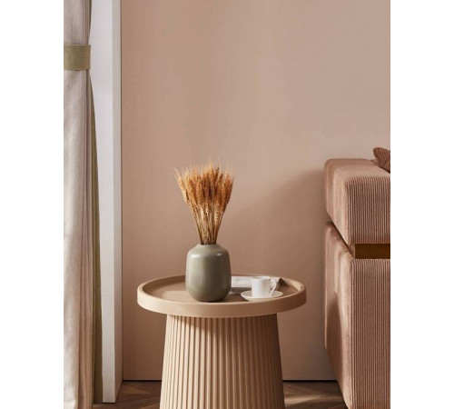 Ваза настольная Eglo ПРОМО Lovran 421397