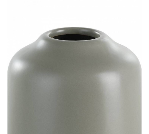 Ваза настольная Eglo ПРОМО Lovran 421397