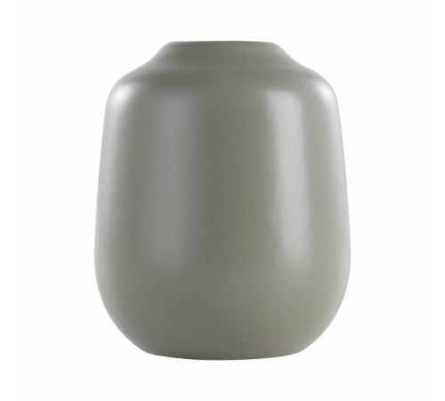 Ваза настольная Eglo ПРОМО Lovran 421397