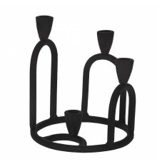 Подсвечник декоративный Eglo Jellicoe 422106