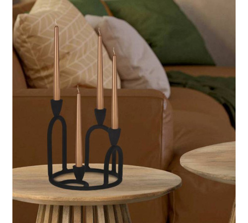 Подсвечник декоративный Eglo Jellicoe 422106