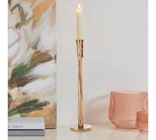 Подсвечник декоративный Eglo Jellicoe 422112