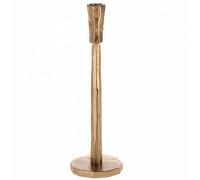 Подсвечник декоративный Eglo Jellicoe 422113