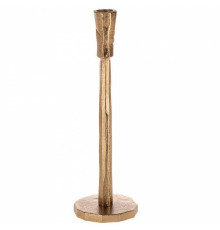 Подсвечник декоративный Eglo Jellicoe 422113