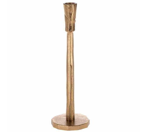 Подсвечник декоративный Eglo Jellicoe 422113