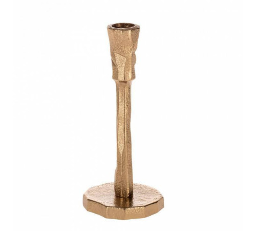 Подсвечник декоративный Eglo Jellicoe 422114