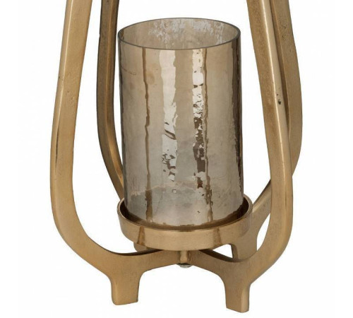 Подсвечник декоративный Eglo Ibusuki 422116