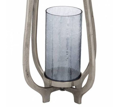 Подсвечник декоративный Eglo Ibusuki 422117