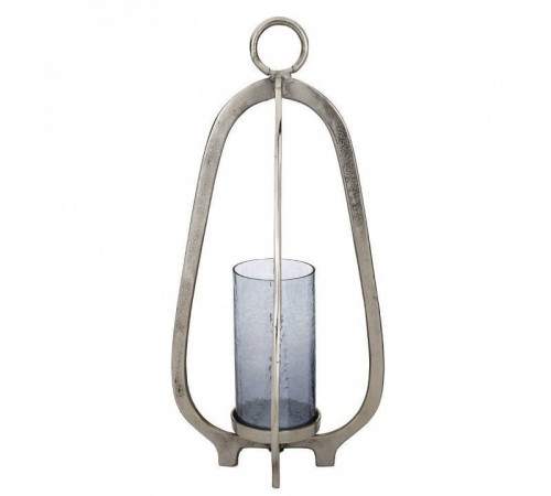 Подсвечник декоративный Eglo Ibusuki 422117