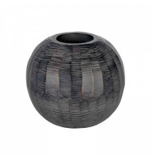 Подсвечник декоративный Eglo Fanambana 422232