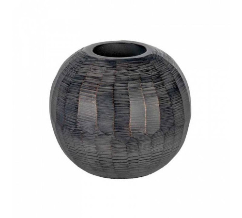 Подсвечник декоративный Eglo Fanambana 422232