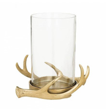 Подсвечник декоративный Eglo Selising 422236