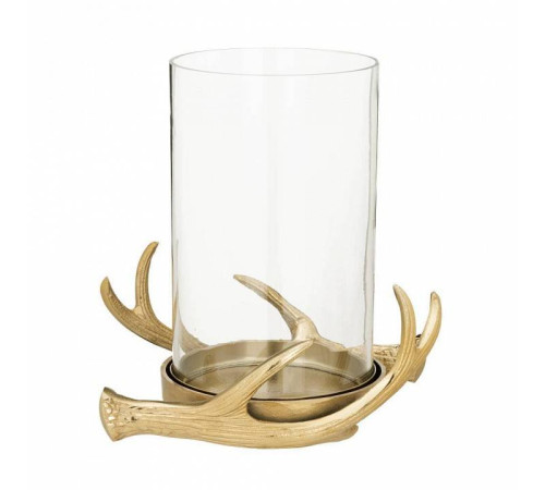 Подсвечник декоративный Eglo Selising 422236