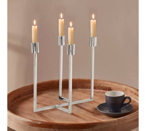 Подсвечник декоративный Eglo Jellicoe 422243