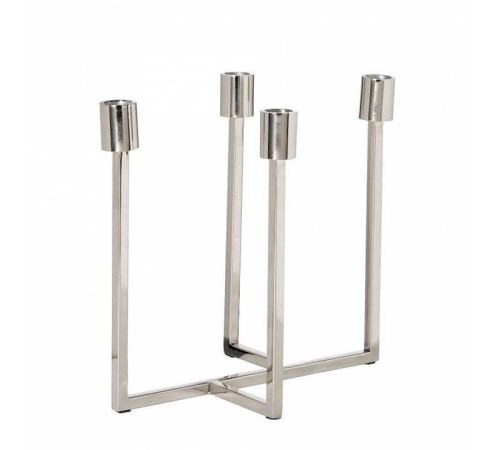 Подсвечник декоративный Eglo Jellicoe 422243