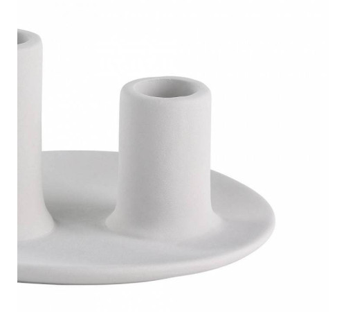 Подсвечник декоративный Eglo Valakish 422302