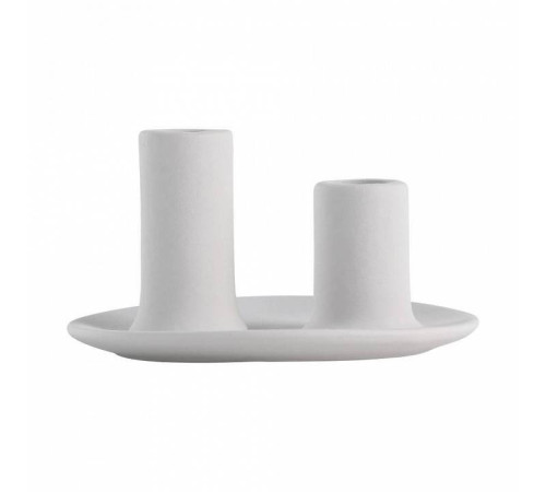 Подсвечник декоративный Eglo Valakish 422302