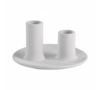 Подсвечник декоративный Eglo Valakish 422302