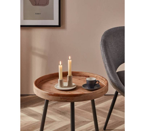 Подсвечник декоративный Eglo Valakish 422303