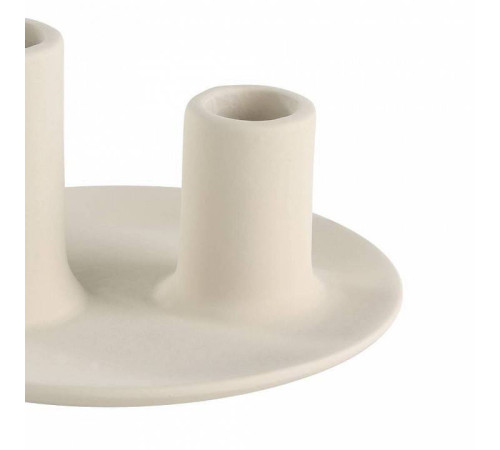 Подсвечник декоративный Eglo Valakish 422303