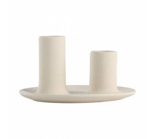 Подсвечник декоративный Eglo Valakish 422303