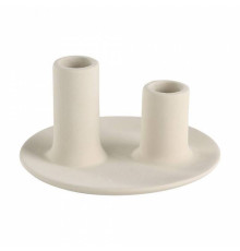 Подсвечник декоративный Eglo Valakish 422303